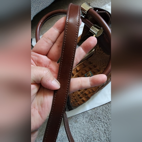 Brahmin Celia bag - Picture 13 of 14